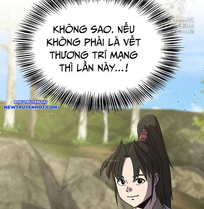 Ngoại Tôn Thiên Tài Của Nam Cung Thế Gia chapter 49 - Trang 119