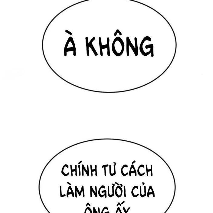 Món Đồ Chơi chapter 44 - Trang 147