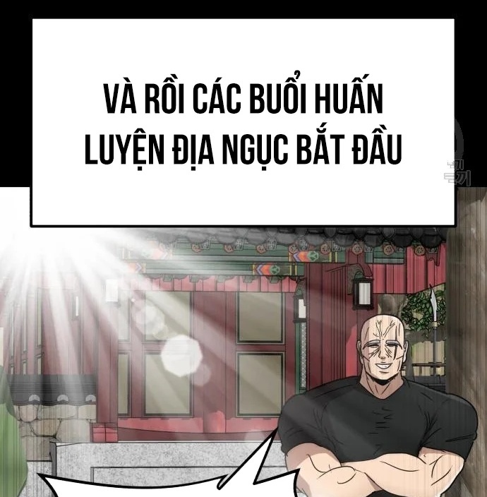 Coin Báo Thù chapter 38 - Trang 89