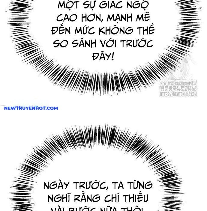 Ngoại Tôn Thiên Tài Của Nam Cung Thế Gia chapter 49 - Trang 147