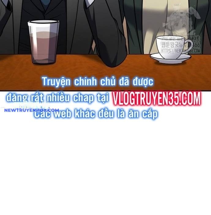 Sau Khi Ly Hôn Ta Trúng Jackpot chapter 98 - Trang 18