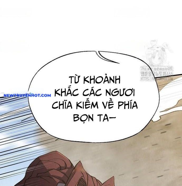 Ngoại Tôn Thiên Tài Của Nam Cung Thế Gia chapter 49 - Trang 164