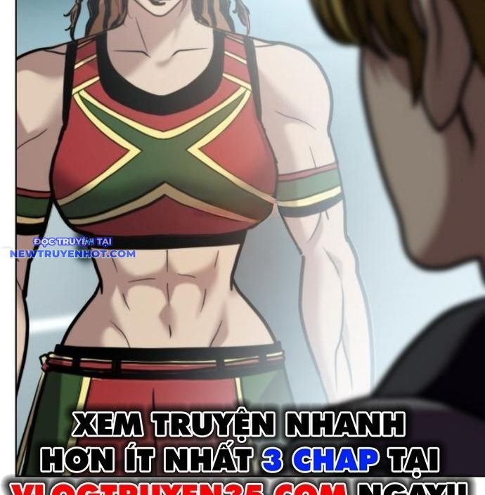 đấu Trường Chiến đấu chapter 28 - Trang 147