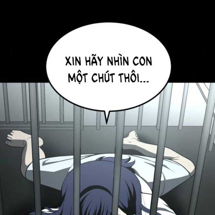 Món Đồ Chơi chapter 45 - Trang 74