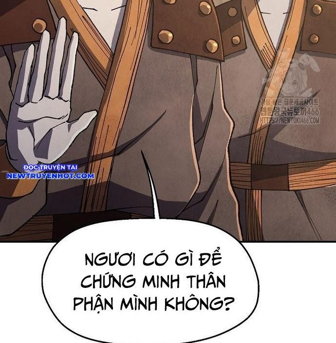 Ngoại Tôn Thiên Tài Của Nam Cung Thế Gia chapter 48 - Trang 62