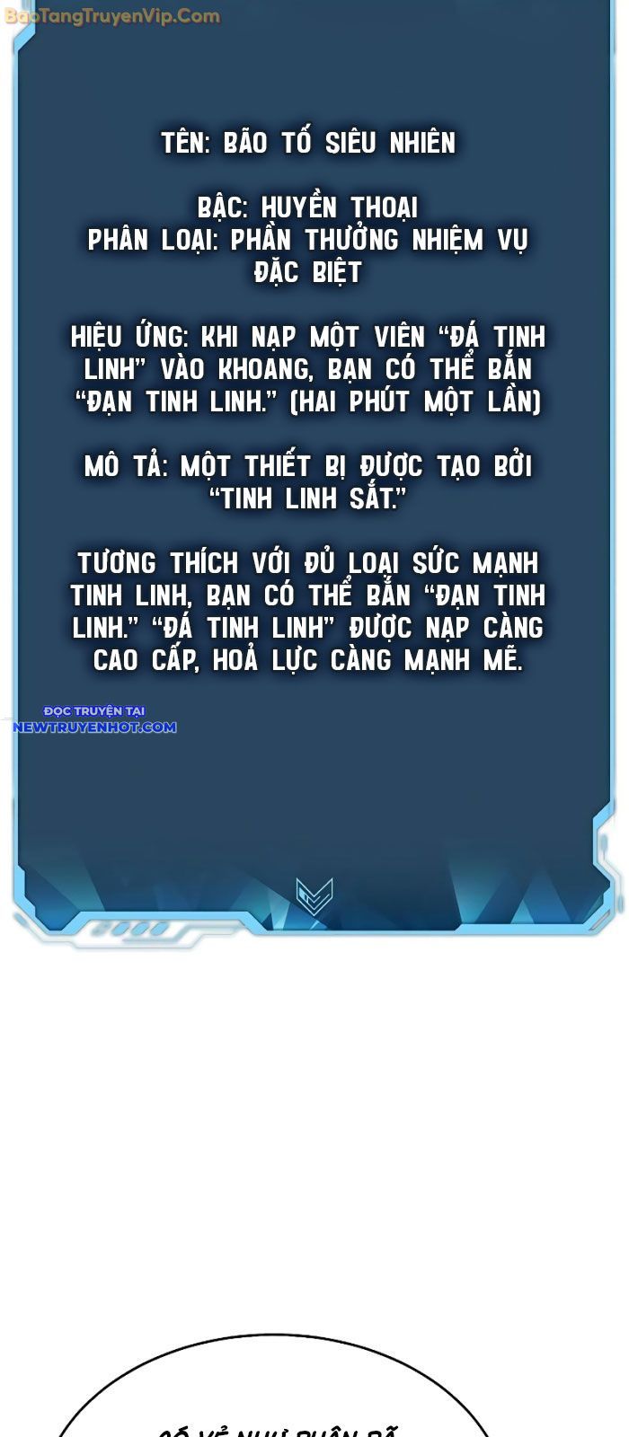 độc Cô Tử Linh Sư chapter 158 - Trang 76