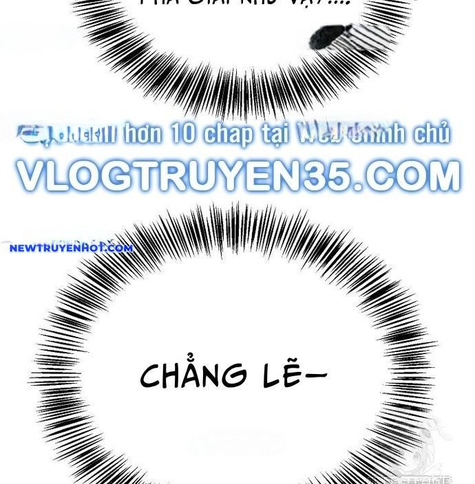 Ngoại Tôn Thiên Tài Của Nam Cung Thế Gia chapter 50 - Trang 12