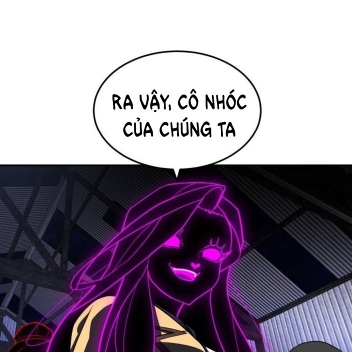 Món Đồ Chơi chapter 44 - Trang 79