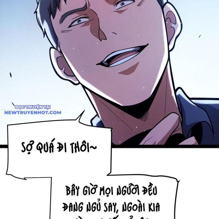 Tôi Đến Từ Thế Giới Trò Chơi chapter 331 - Trang 81