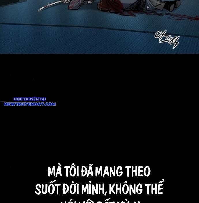 Báo Thù 2: Vạn Nhân Chi Thượng chapter 81 - Trang 183