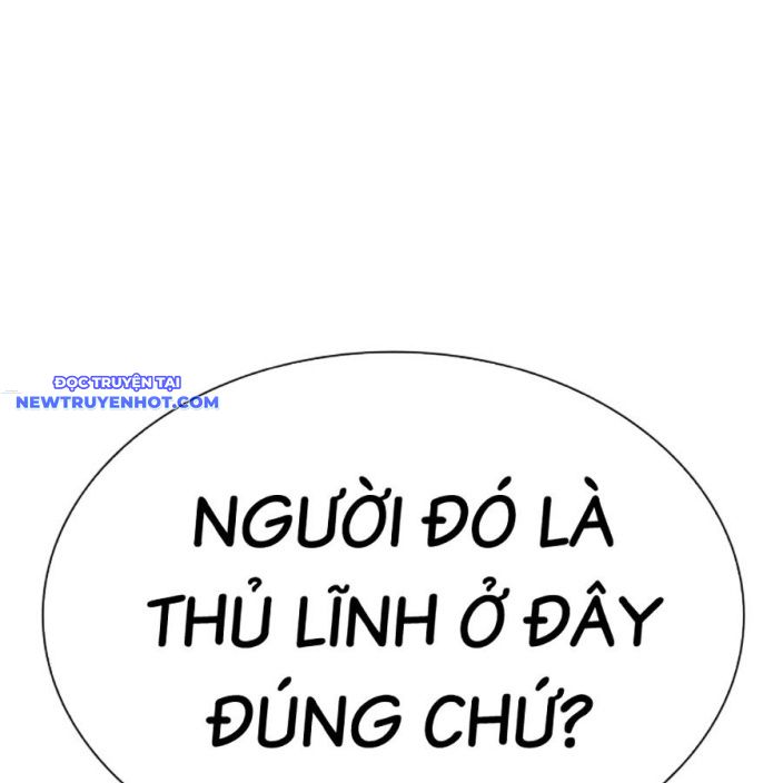 Hoán Đổi Diệu Kỳ chapter 534 - Trang 323