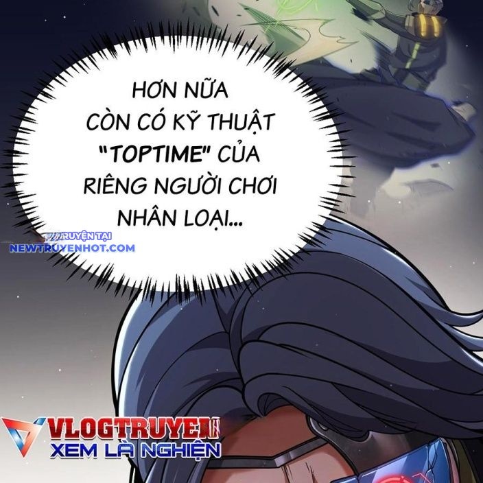 Tôi Đến Từ Thế Giới Trò Chơi chapter 330 - Trang 18