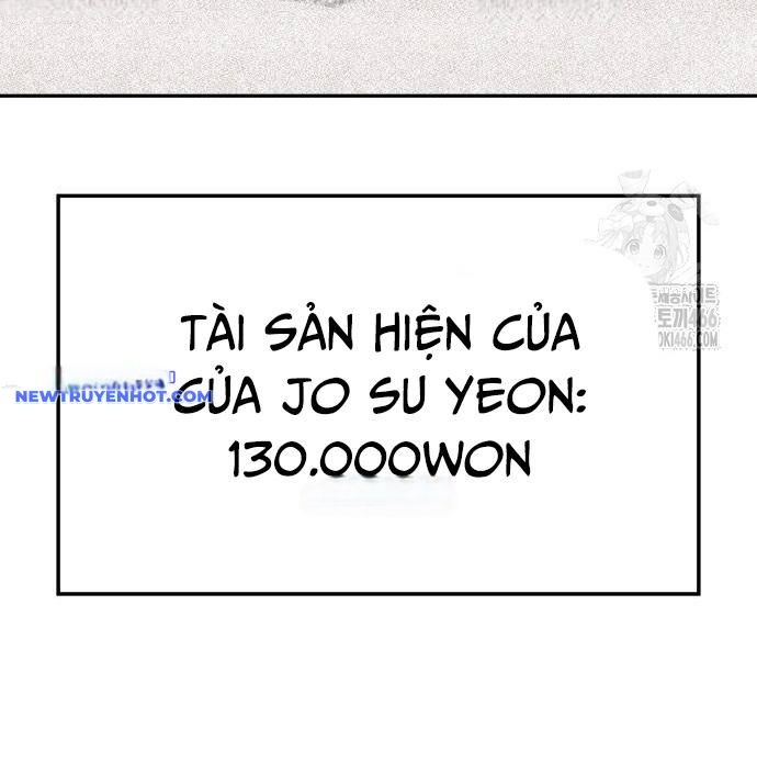 Sau Khi Ly Hôn Ta Trúng Jackpot chapter 98 - Trang 160