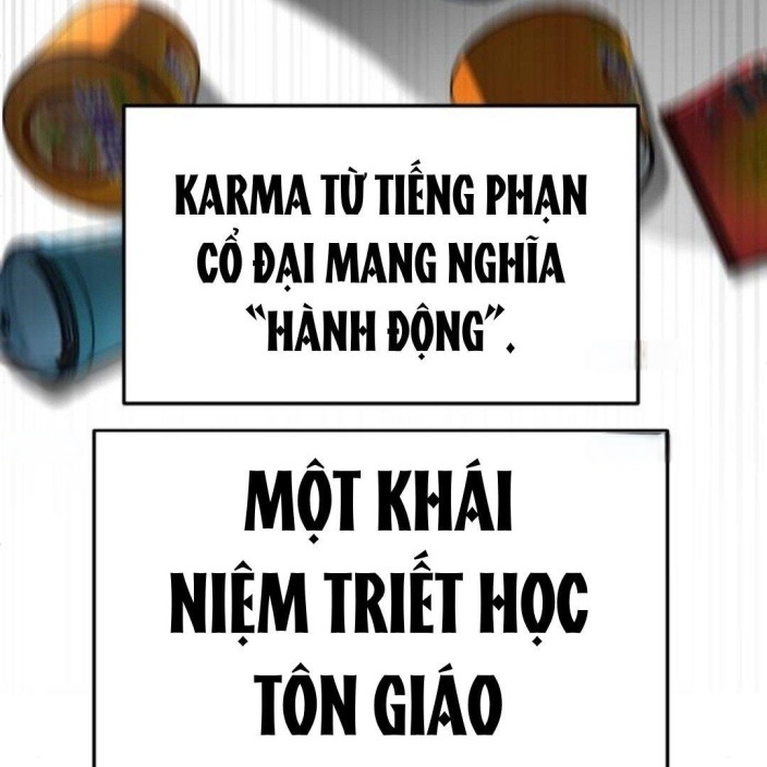 Món Đồ Chơi chapter 45 - Trang 192