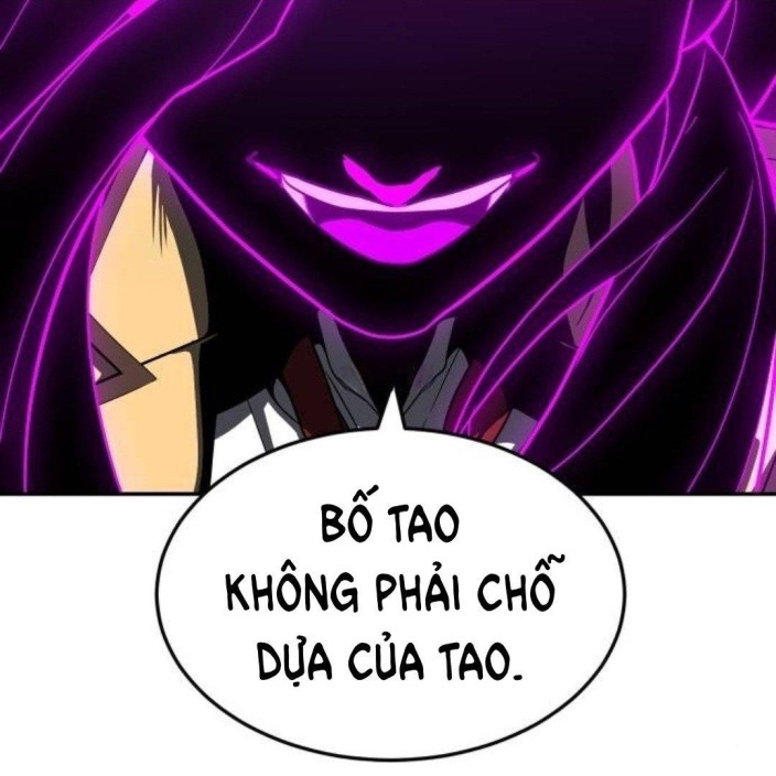 Món Đồ Chơi chapter 44 - Trang 118