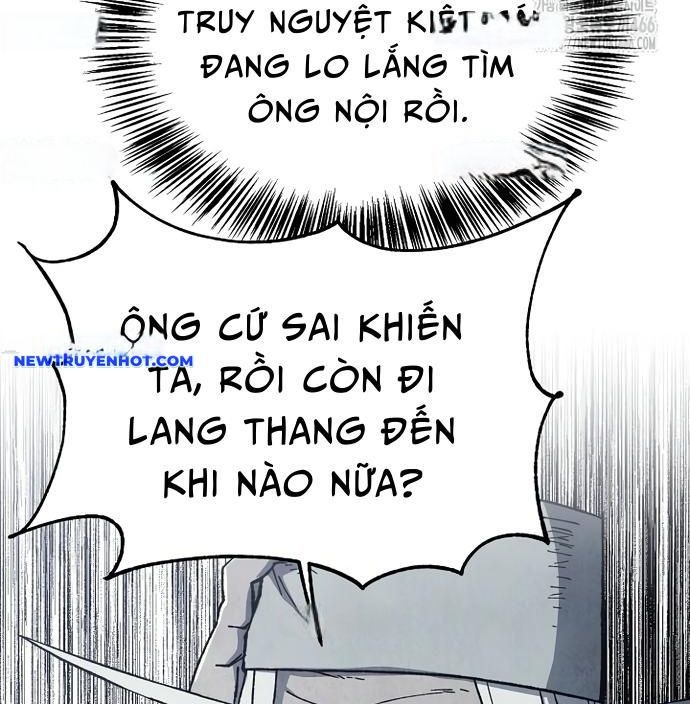 Ngoại Tôn Thiên Tài Của Nam Cung Thế Gia chapter 47 - Trang 93