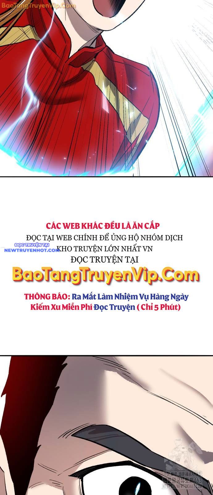 Phá Bỏ Giới Hạn chapter 170 - Trang 115