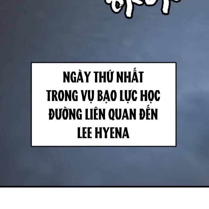 Món Đồ Chơi chapter 44 - Trang 6