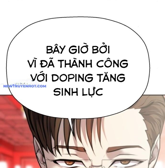 đấu Trường Chiến đấu chapter 29 - Trang 33