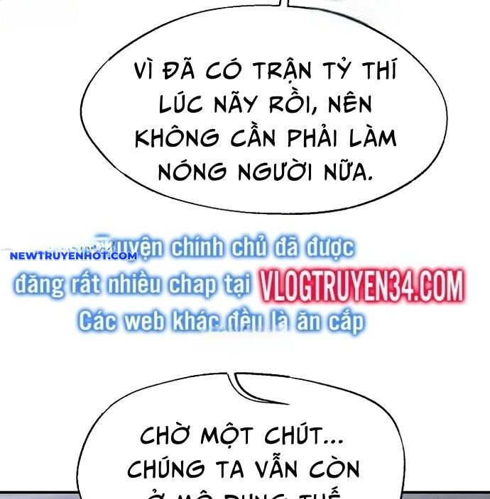 Ngoại Tôn Thiên Tài Của Nam Cung Thế Gia chapter 47 - Trang 79