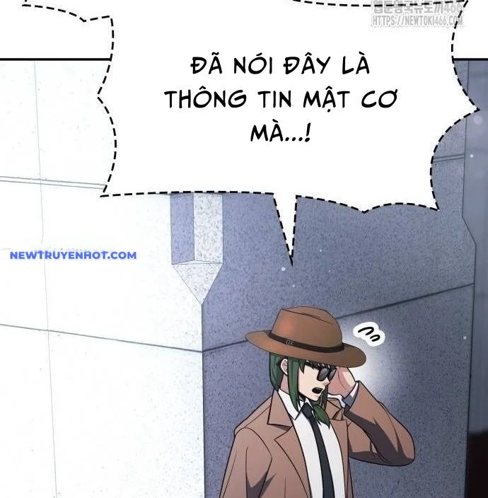 Sau Khi Ly Hôn Ta Trúng Jackpot chapter 99 - Trang 39