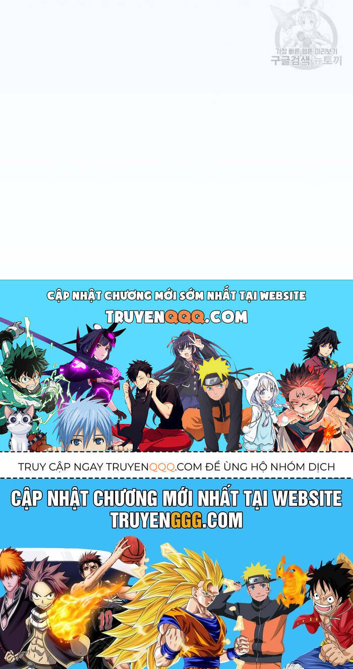 Level Up Chỉ Bằng Cách Ăn Cơm Chapter 138 - Trang 46