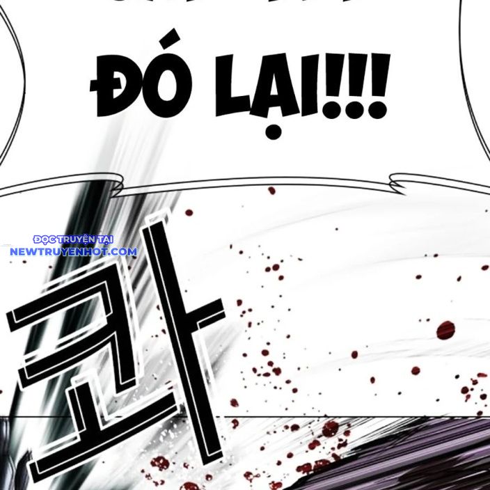 Hoán Đổi Diệu Kỳ chapter 534 - Trang 329