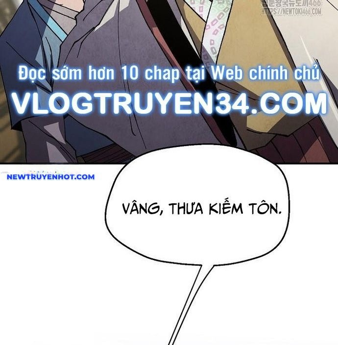 Ngoại Tôn Thiên Tài Của Nam Cung Thế Gia chapter 48 - Trang 51