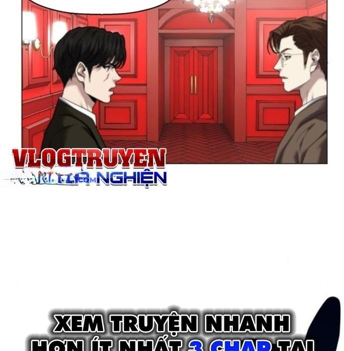 đấu Trường Chiến đấu chapter 29 - Trang 91