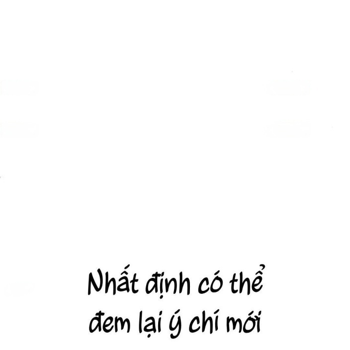 Món Đồ Chơi chapter 45 - Trang 140