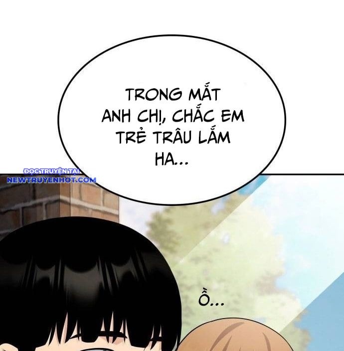 Sau Khi Ly Hôn Ta Trúng Jackpot chapter 98 - Trang 130