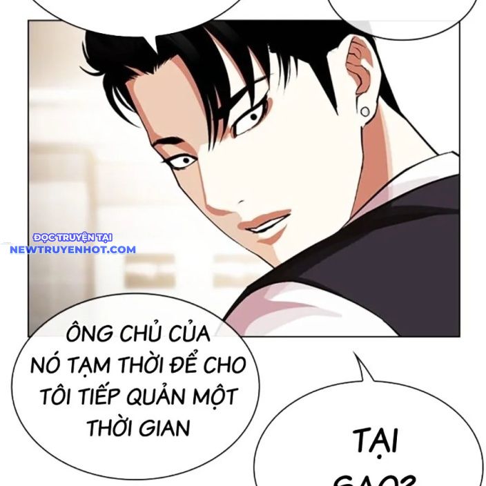 Hoán Đổi Diệu Kỳ chapter 534 - Trang 62