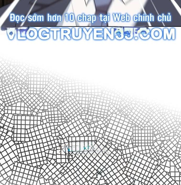 Từ Nhân Viên Vạn Năng Trở Thành Huyền Thoại chapter 65 - Trang 8