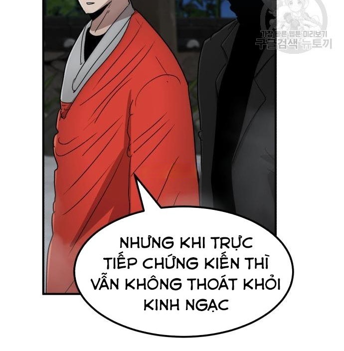 Coin Báo Thù chapter 38 - Trang 241