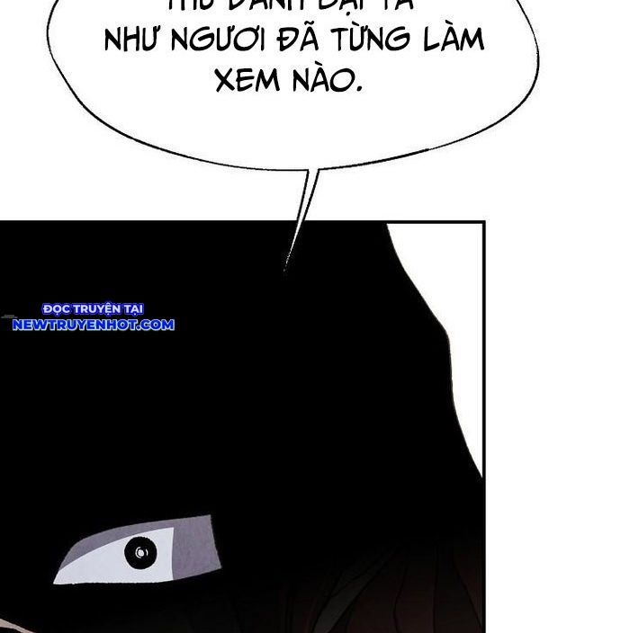 Ngoại Tôn Thiên Tài Của Nam Cung Thế Gia chapter 48 - Trang 146