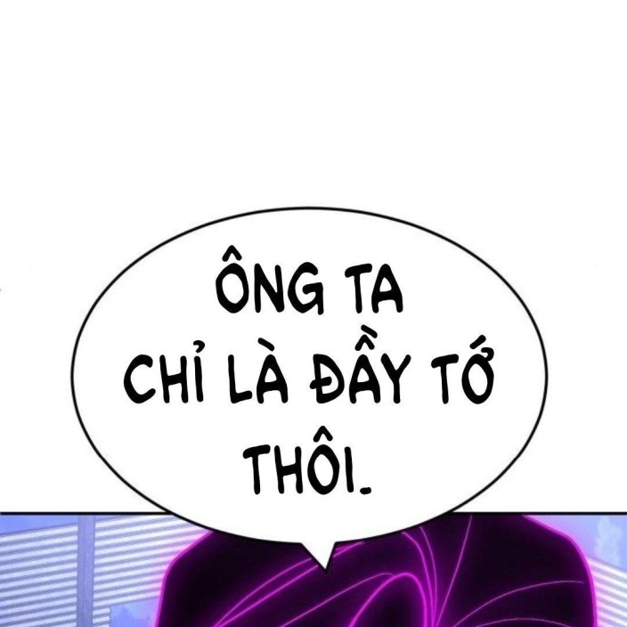 Món Đồ Chơi chapter 44 - Trang 119