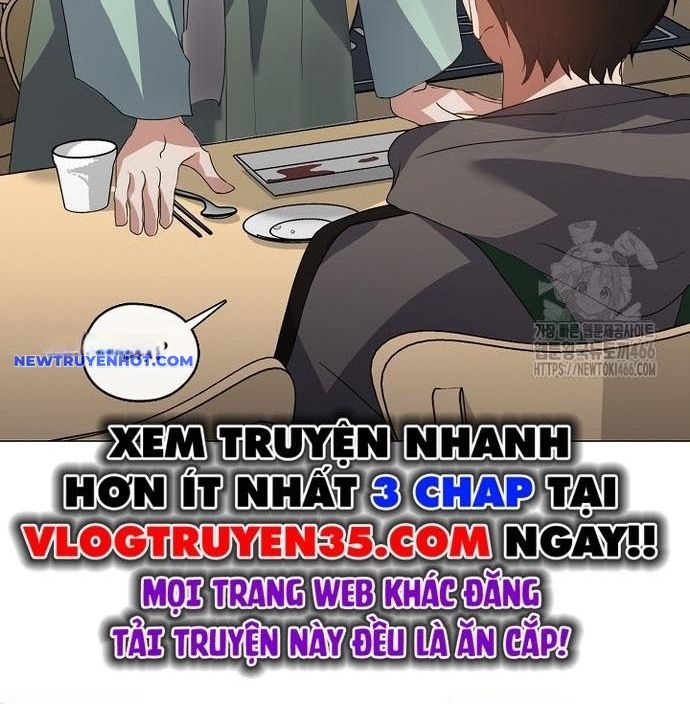 Nhà Hàng âm Phủ chapter 74 - Trang 82