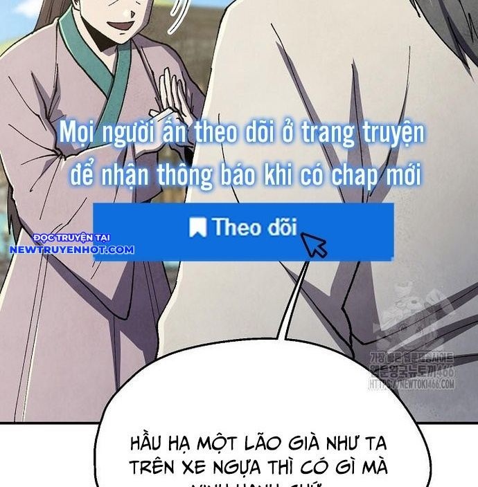 Ngoại Tôn Thiên Tài Của Nam Cung Thế Gia chapter 48 - Trang 46