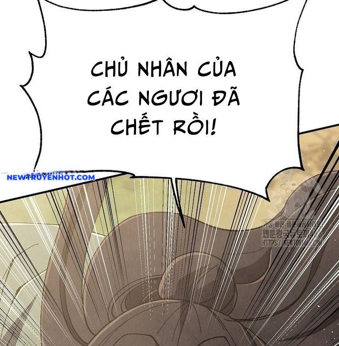 Ngoại Tôn Thiên Tài Của Nam Cung Thế Gia chapter 51 - Trang 18