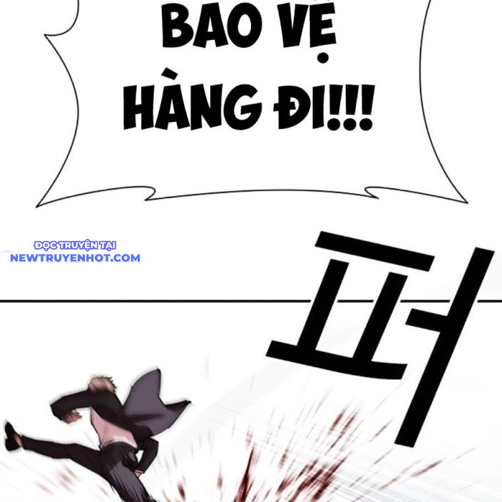 Hoán Đổi Diệu Kỳ chapter 534 - Trang 333