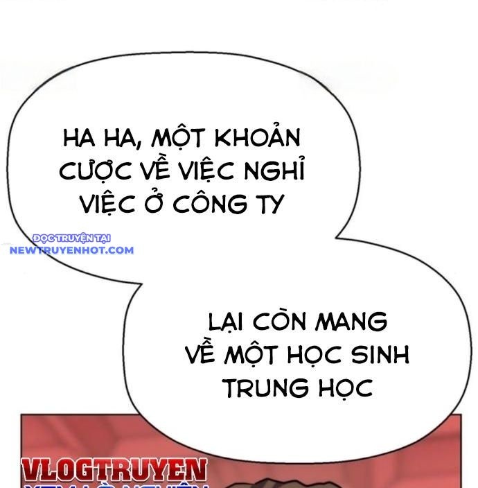 đấu Trường Chiến đấu chapter 29 - Trang 113