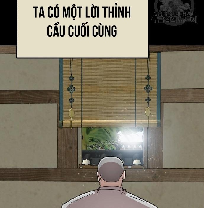 Coin Báo Thù chapter 38 - Trang 129