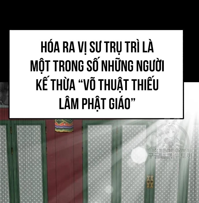 Coin Báo Thù chapter 38 - Trang 92