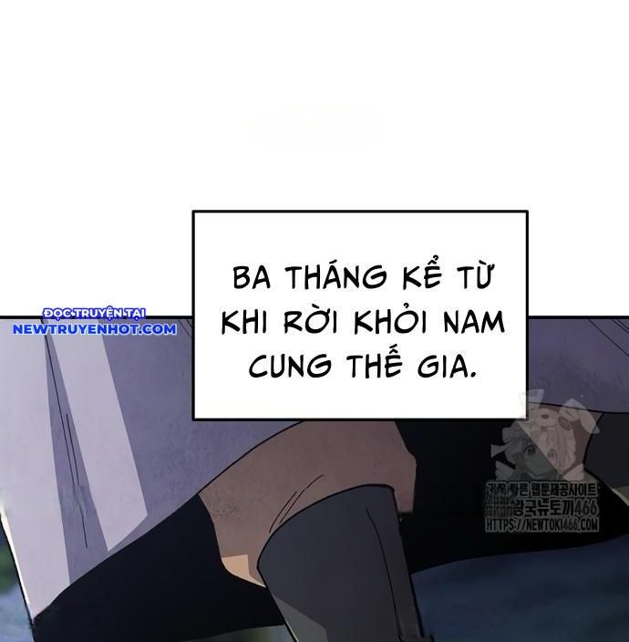 Ngoại Tôn Thiên Tài Của Nam Cung Thế Gia chapter 47 - Trang 88