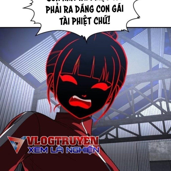 Món Đồ Chơi chapter 44 - Trang 15