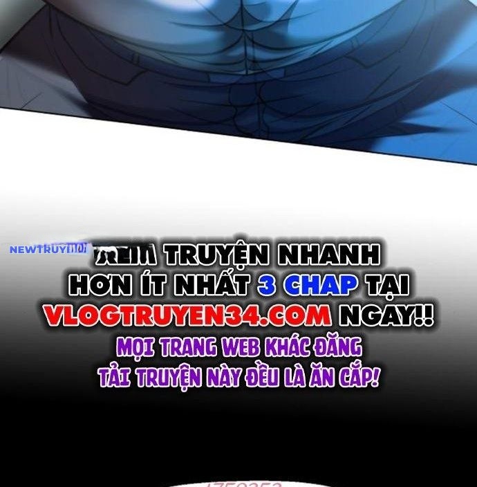 đấu Trường Chiến đấu chapter 26 - Trang 92