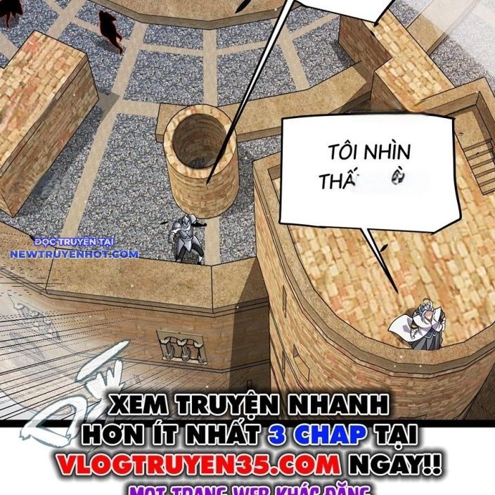 Tôi Đến Từ Thế Giới Trò Chơi chapter 330 - Trang 79