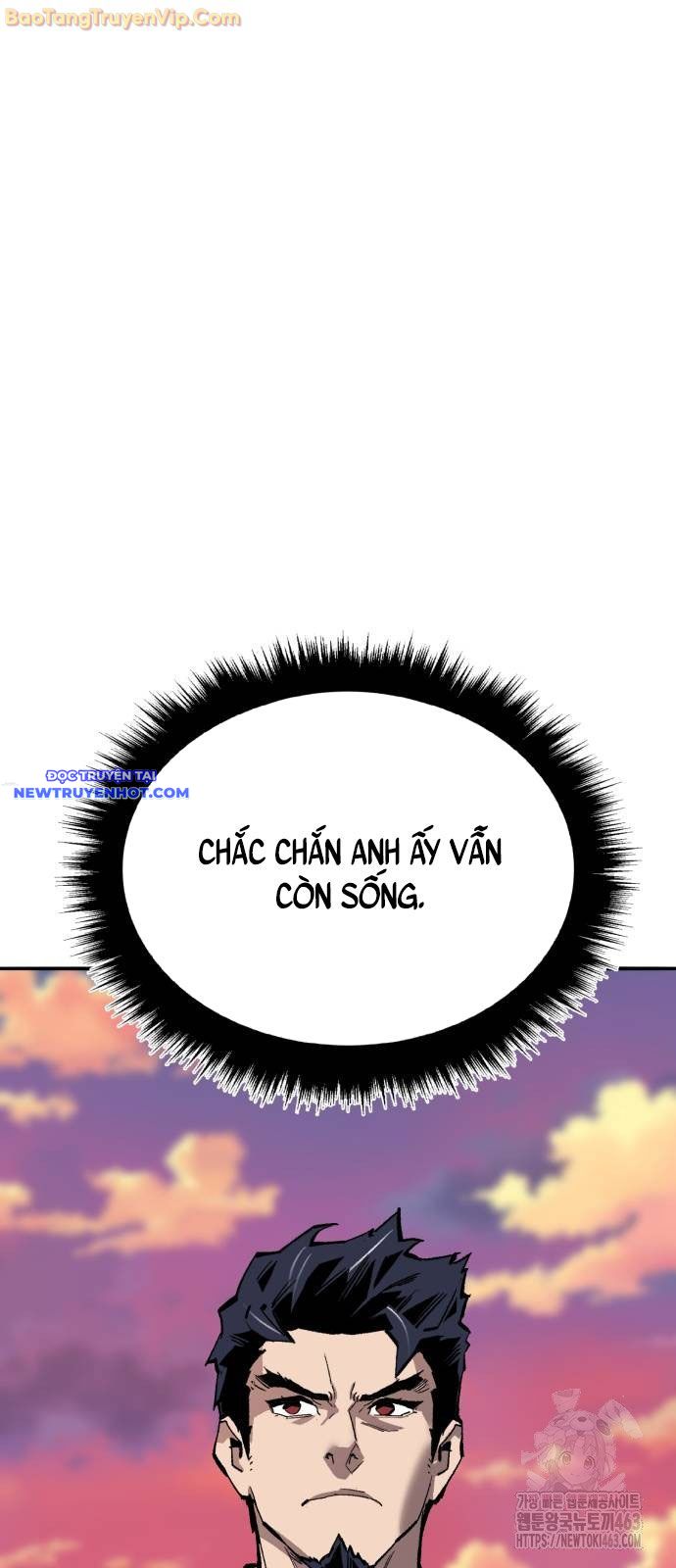 Phá Bỏ Giới Hạn chapter 170 - Trang 48