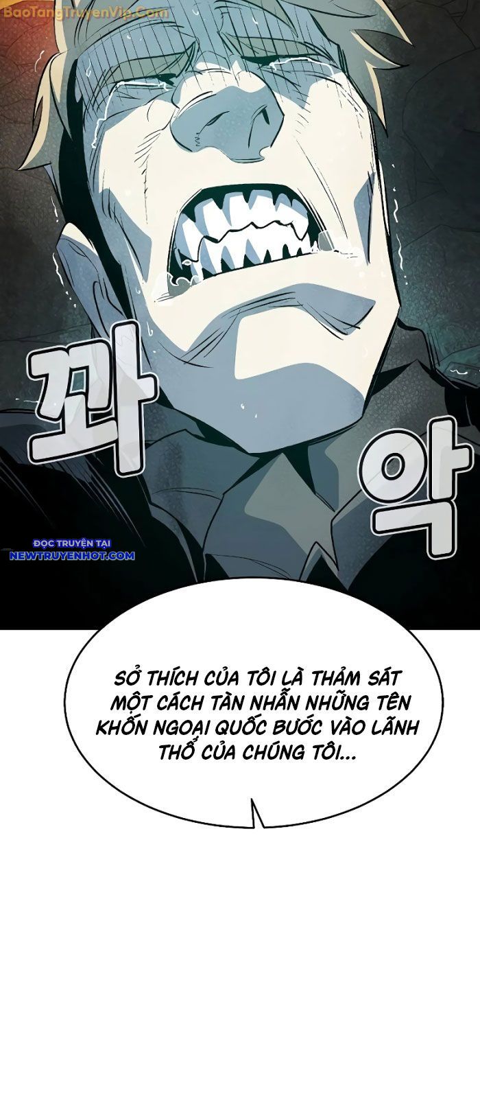 độc Cô Tử Linh Sư chapter 158 - Trang 29