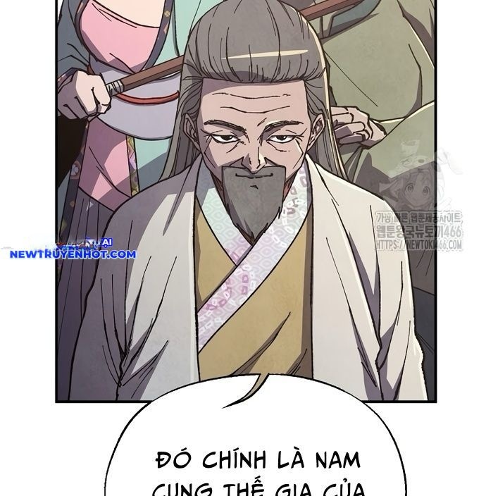 Ngoại Tôn Thiên Tài Của Nam Cung Thế Gia chapter 47 - Trang 19